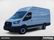 Ford Transit-250 Cargo