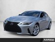  LEXUS IS 300