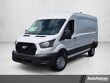  Ford Transit-150 Cargo
