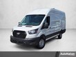  Ford Transit-350 Cargo