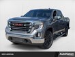 GMC Sierra 1500 Limited