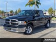 Ram 1500 Classic