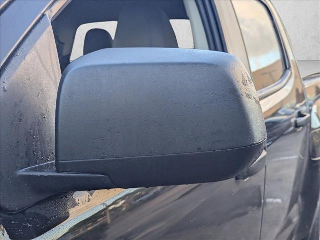 2019 Gmc Canyon Work Truck photo 3