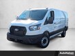  Ford Transit-150 Cargo