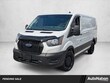  Ford Transit-150 Cargo