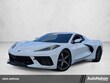  Chevrolet Corvette Stingray