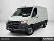  Mercedes-Benz Sprinter 2500