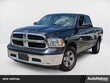 Ram 1500 Classic