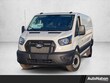  Ford Transit-250 Cargo