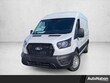  Ford Transit-250 Cargo