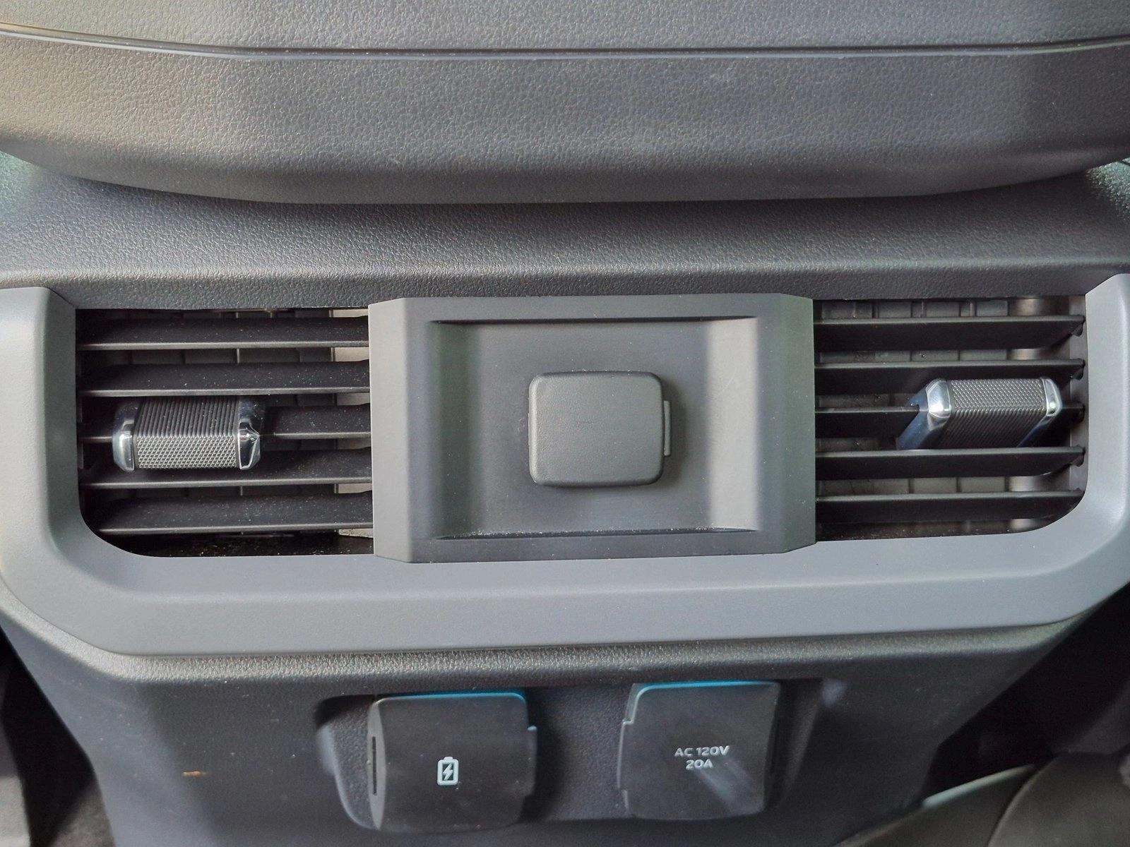 2024 Ford F-150 Lariat - Photo 16