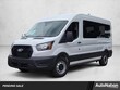  Ford Transit-350 Passenger