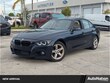 BMW 328i
