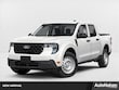  Ford Maverick
