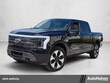  Ford F-150 Lightning