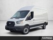 Ford Transit-250 Cargo