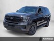  Ford Expedition Max