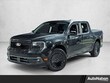 Ford Maverick