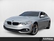 BMW 430i