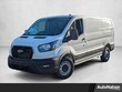 Ford Transit-150 Cargo