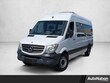  Mercedes-Benz Sprinter-Class