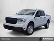  Ford Maverick