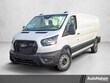  Ford Transit-250 Cargo