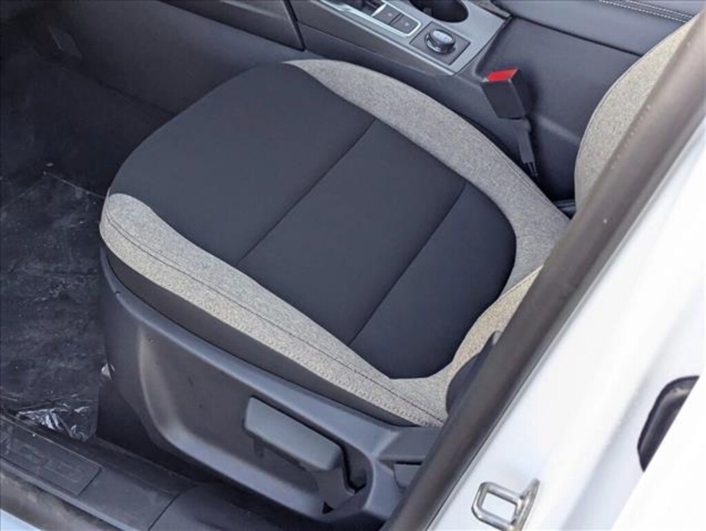 New 2025 Ford Bronco Sport Big Bend SUV