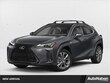  LEXUS UX 250h
