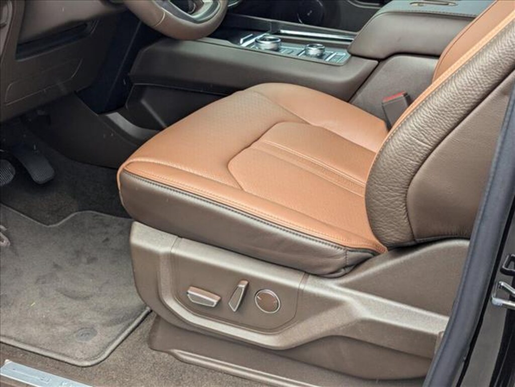 New Ford Expedition For Sale Memphis, TN 1FMJU1P84REA61034