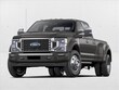 Ford F-450