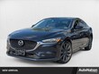 Mazda Mazda6