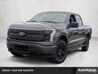  Ford F-150 Lightning