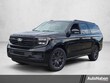  Ford Expedition Max
