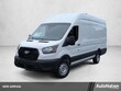  Ford Transit-350 Cargo