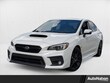 Subaru WRX