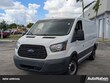 Ford Transit-250