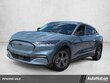  Ford Mustang Mach-E