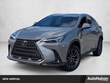  LEXUS NX 250
