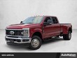  Ford F-350