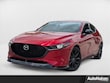 Mazda Mazda3 Hatchback