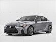 LEXUS IS 500