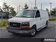 GMC Savana 2500