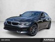  BMW 330i
