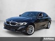  BMW 330i