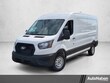  Ford Transit-250 Cargo