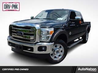 Certified Pre Owned Ford >> Certified Pre Owned Cars Trucks Suv S For Sale Miami Fl Certified Pre Owned Ford >> Certified Pre Owned Cars Trucks Suv S For Sale Miami Fl