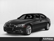  BMW 328i
