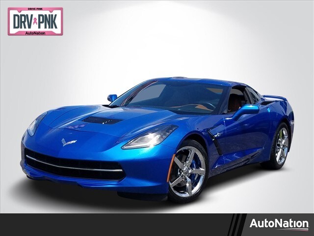 Used Corvette Stingray >> Used Chevrolet Corvette Stingray For Sale Memphis Tn 1g1yf2d7xe5131461 Autonation Ford Miami Used Corvette Stingray >> Used Chevrolet Corvette Stingray For Sale Memphis Tn 1g1yf2d7xe5131461 Autonation Ford Miami