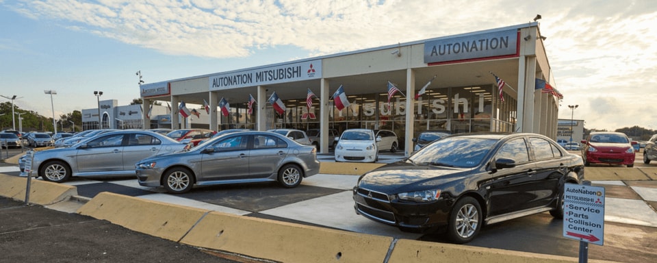 Mitsubishi Dealer Houston Tx autonation mitsubishi mitsubishi dealer near me houston tx Mitsubishi Dealer Houston Tx autonation mitsubishi mitsubishi dealer near me houston tx
